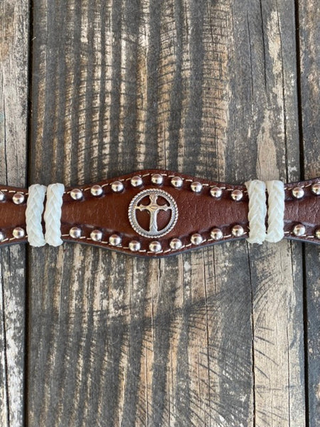 Men's Belt - 855