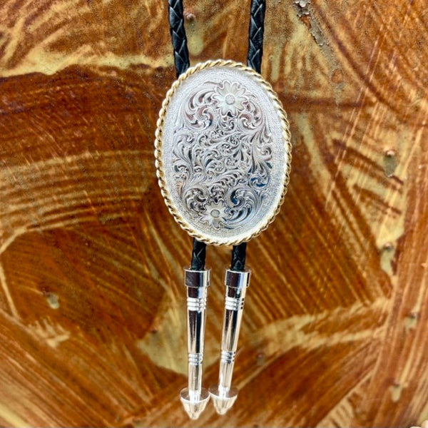 Bolo Tie - 22267