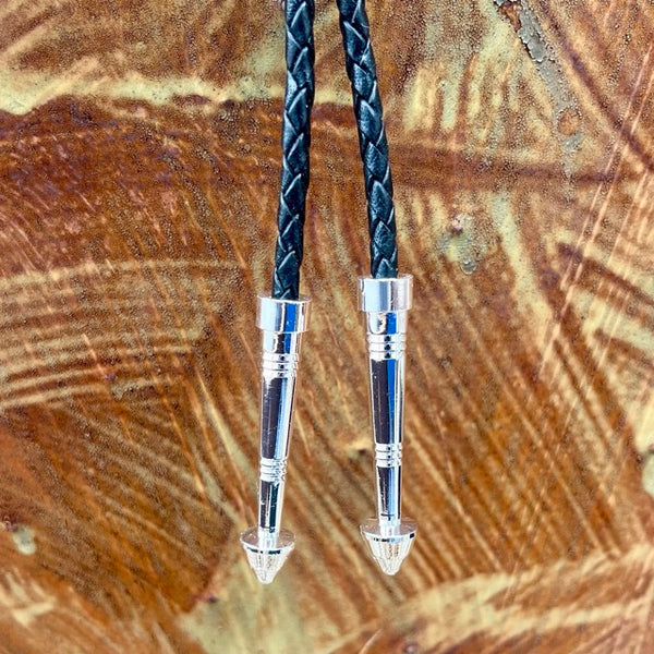 Bolo Tie - 22267