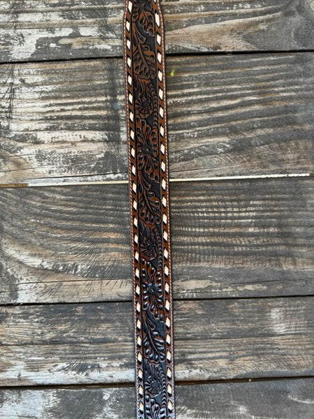 Men's Belt - 166