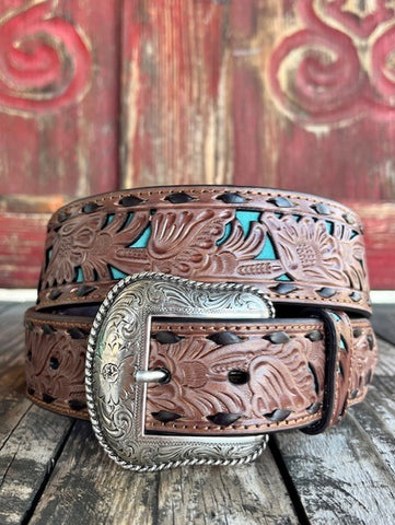 Men's Belt - N2414608