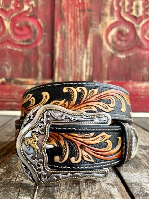 Buckle sale western wear