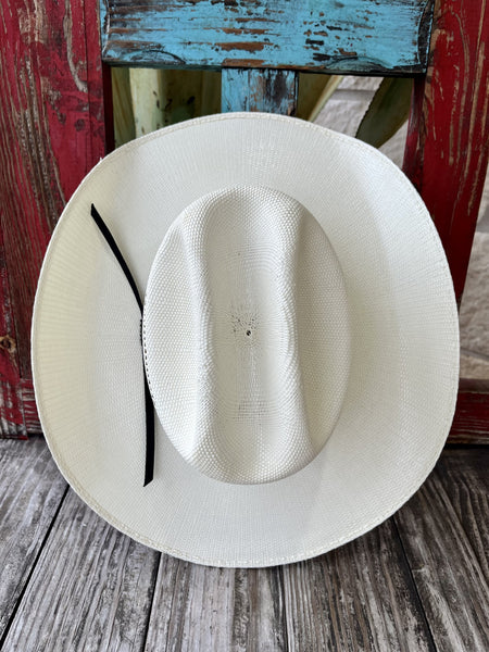 Ariat Straw Hat - A73102