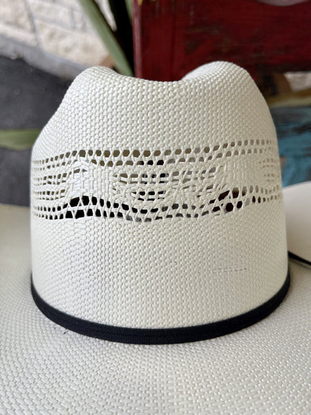 Ariat Straw Hat - A73102