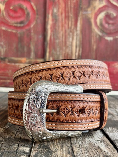 Men's Belt - IB1008N