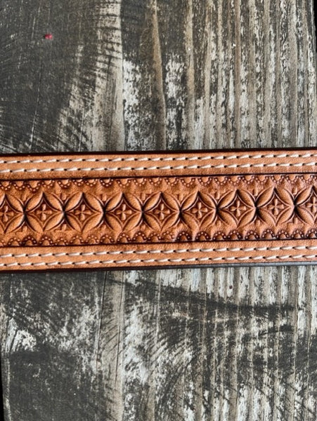 Men's Belt - IB1008N