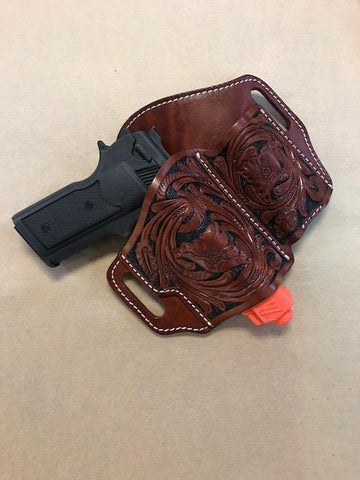 Gun Holster - GCOV169