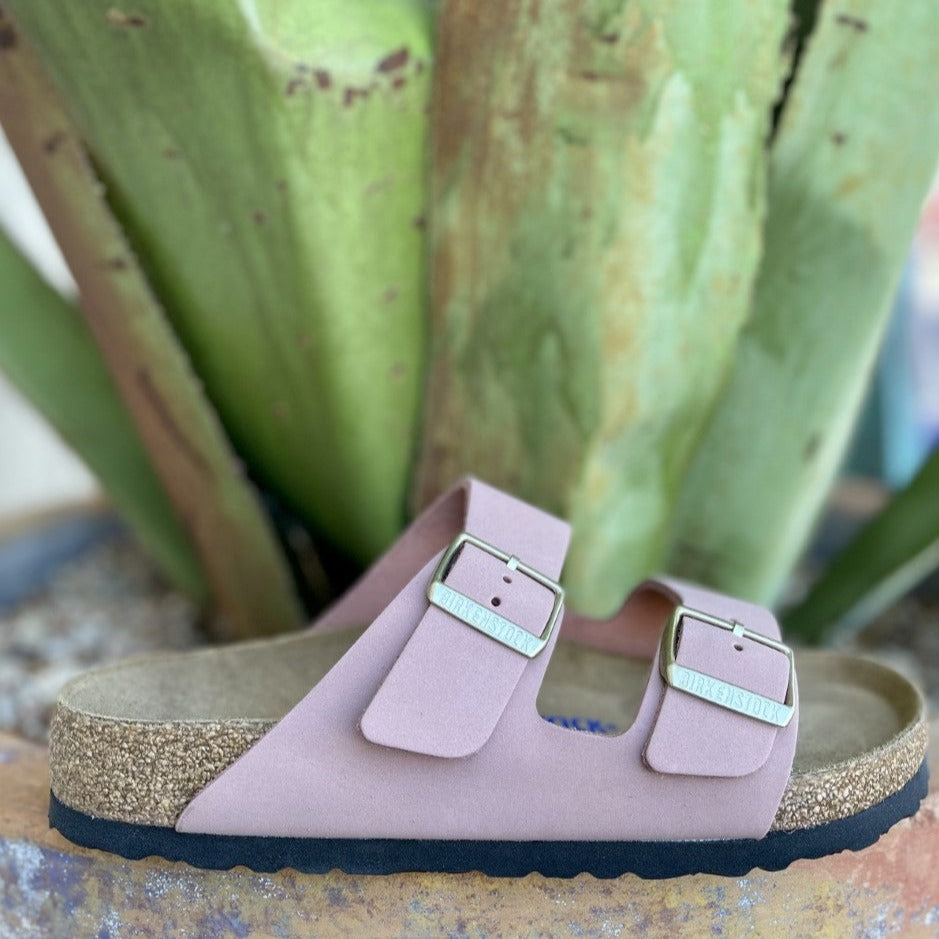 Birkenstock Women's Arizona Footbed Sandal